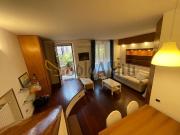 Via Ferdinando Russo trilocale 70mq