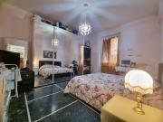 Via Fereggiano 155 6 vani 87mq