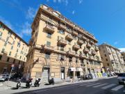 Via Fereggiano 2C 6 vani 80mq Via Fereggiano 2C 6 vani 80mq