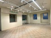 VIA FEREGGIANO MARASSI 6 vani 300mq