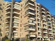 Via Fernando Colombo 52 bilocale 40mq