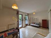 Via Fernando Santi 5 25 monolocale 38mq Via Fernando Santi 5 25 monolocale 38mq