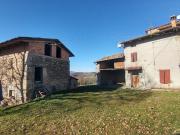 via Fernè 2594 trilocale 115mq