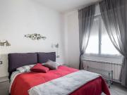 Via Ferrarese, Bologna, Emilia Romagna 40128