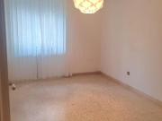 Via Ferro di Cavallo 137 6 vani 130mq