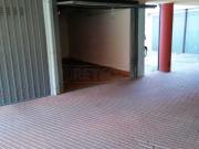 Via Ferruccio Ghinaglia monolocale 18mq