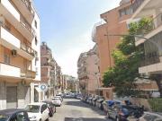 Via Festo Avieno BALDUINA 6 vani 260mq