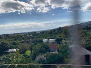 Via Feudogrande 5 vani 120mq