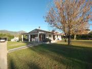 Via Ficalucci 8 vani 150mq