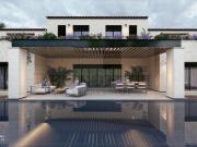 Via FicalucciVia Leopardi 8 vani 190mq