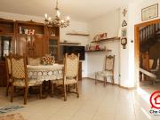 Via Ficchio 51 7 vani 170mq