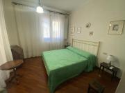 Via Fico trilocale 60mq Via Fico trilocale 60mq