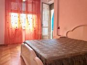 Via Fidia 33 Pozzo Strada bilocale 55mq