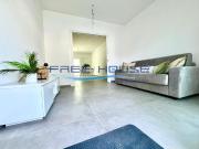 Via Fienilone 5 vani 107mq