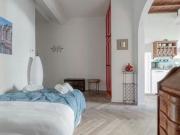 Via Fiesolana, Florence, Tuscany 50121