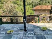 via Figliola snc quadrilocale 90mq