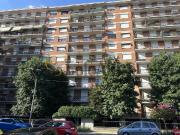 Via Filadelfia 50 quadrilocale 120mq