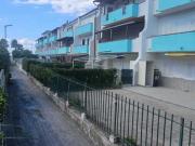 Via Filicudi 3 bilocale 45mq