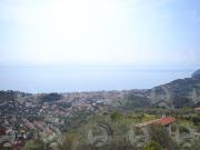 Via Filippo Airaldi quadrilocale 96mq