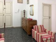 via Filippo degli Ugoni GAVINANA / EUROPA / FI SUD...