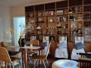 Via Filippo Juvarra 20 6 vani 140mq