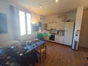 Via Filippo LancianiI bilocale 50mq