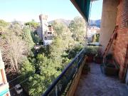 Via Filippo Palizzi 8 6 vani 100mq