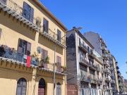 VIA FILIPPO PARLATORE