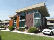 Via Filippo Turati 2 6 vani 202mq