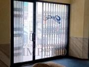 Via Filippo Turati 5 vani 101mq