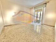 VIA FILISTO 6 vani 165mq