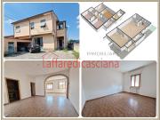 via filzi 6 vani 124mq