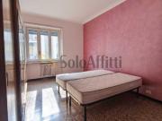 Via Finalmarina 23 quadrilocale 60mq