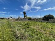 via fiordaliso monolocale 600mq