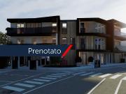 Via Fiorenzuola 64 bilocale 70mq