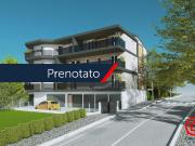 Via Fiorenzuola 64 quadrilocale 107mq