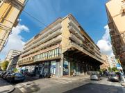 Via Firenze 6 12 vani 360mq