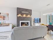 Via Firenze CENTRO 6 vani 200mq