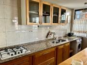 VENTA DPTO 2 DORMITORIOS UBICACION PRIVILEGIADA