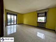 VIA FIRENZE trilocale 143mq