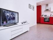 Via Fiuggi, Milan, Lombardy 20159 Via Fiuggi, Milan, Lombardy 20159