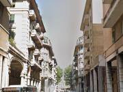 Via fiumara SAMPIERDARENA 14 vani 378mq