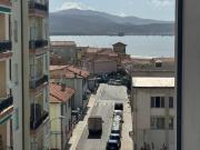 VIA FIUME CENTRO 5 vani 140mq