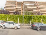 Via Flaminia 964 trilocale 64mq