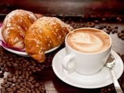 Via Flaminia Nuova Cortina d´Ampezzo Farnesina 140mq Via Flaminia Nuova Cortina d´Ampezzo Farnesina 140mq