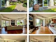 Via Flaminia Nuova, Rome, Lazio 00191