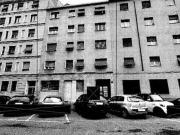 Via Flavio Andò 5 quadrilocale 70mq Via Flavio Andò 5 quadrilocale 70mq