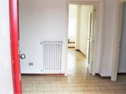 Via Floraspe Renzetti 11 trilocale 75mq