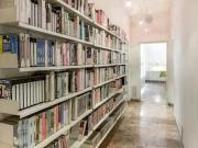 Via Folco Portinari, Florence, Tuscany 50122