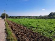 Via Follani 107 11874mq